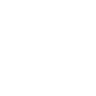 RichyTech